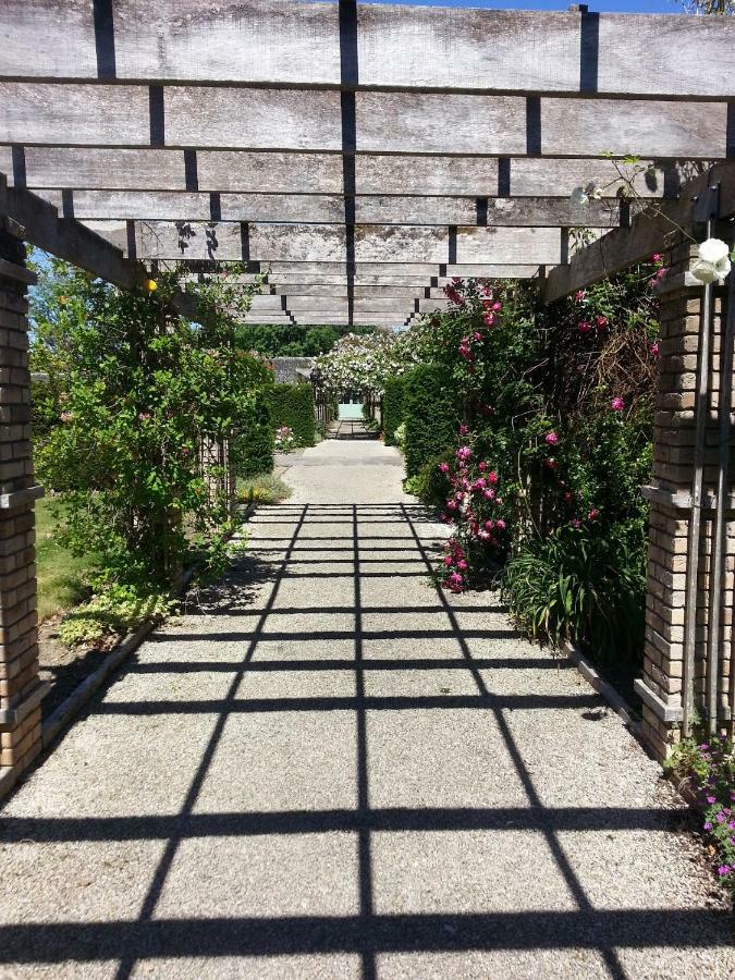 Lough Rynn Spacious Self-Catering Mohill Extérieur photo